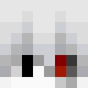 Skin head b31b748015032cd12c63eafbcfb472dc