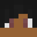 Skin head b31b94b1d2841518e6a696d83f55362b
