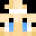 Skin head b31bddd808335bf9aeeccb66431320b3