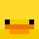 Skin head b31bf0e04351ea9963daa0acab677da1