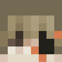 Skin head b31c46fc1b69525a15418cec245eb23e