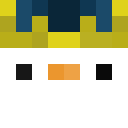 Skin head b31ce86711ae0c00f230e55f6e54a35a
