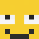 Skin head b31d8eaeee7ce1f832aa40f472c0aafb