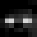 Skin head b31d974500b5f7b7b62237468b037163