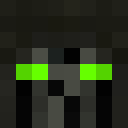 Skin head b31db3fd6757b7a74486bfa7a548b406
