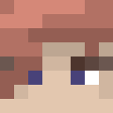 Skin head b31de62b7512e7a1885ff1babdbb5cb3