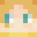 Skin head b31f3cc7393cca565773770e76faf824