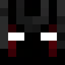 Skin head b32013dcdb453d6eb74f939e1117117b