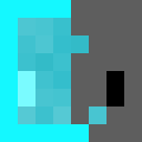 Skin head b3204913f6809e3543d460f13d1717fb
