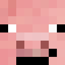 Skin head b3204a61181ae553b41ff819694f7eaf