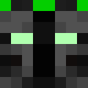 Skin head b320afcc85b8be6a43d98e485f04f134