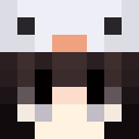 Skin head b322097103f45a9ac5703a34dfe8f6e3