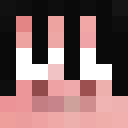 Skin head b3223484454de9740688c3f0b5ee4e76