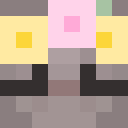 Skin head b325258c5c6e3e95ed97342a01f99739