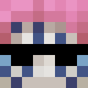 Skin head b3290c97b1cfabdc7a199b34b89ec2d7
