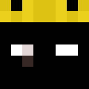 Skin head b329de7a6d42368963ed7e65bacc99a3