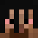 Skin head b32a7076d459be22b5f31f149f94ff38