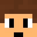 Skin head b32b473623b971c35bcdf18d65b06f50