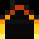 Skin head b32dbd640892c74d0edf821d765790a5