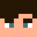 Skin head b32ddcb25519de77f72ccfd995293977