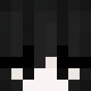 Skin head b32e59836397379dddb5f840083a5b56