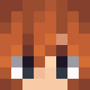 Skin head b32f4fefaa443edff9a80e0868adfe6f