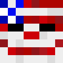 Skin head b3302e5f1796c6f4878c437e790ad7f8