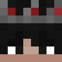 Skin head b330d72ba326f274247eb19f65ff8622