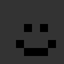 Skin head b3311f8f09ad18444b7af84a3ee768d4