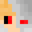 Skin head b3312739d98b52a23272bebfbdcbc61c