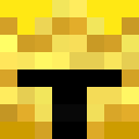 Skin head b331d73fb8df650effee6f9559c9cc12