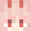 Skin head b332c0e6a1669c91b3896c98ab83c021