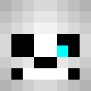 Skin head b332c88d9c2280eed74a73a8849b070d