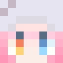 Skin head b3333b6c3674875499c84dba47ed78d0