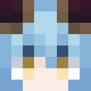 Skin head b3341a6ce9d1eaedaf5a969b6aaad127
