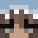 Skin head b3346e3c940efacb3d02fcb48e803e68