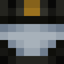 Skin head b334d1fb8c0d28218e4e58d32081c137