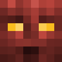 Skin head b335259046307eb4388563ab6e823729
