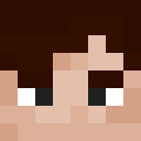 Skin head b335707ab5cf07d26641406eebfa5edc