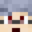 Skin head b3361d681e12d36c15ab2c46326a6b46