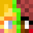 Skin head b336708d9ab1a33e8f0ee98a8fda9251