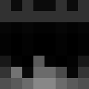 Skin head b336940a7456f8f76dc18b14cf5eebbf