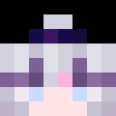 Skin head b336f85c2a0bc78b21825eed5dd12f45
