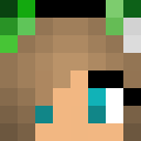 Skin head b33740bac03c4e3c2dadcd5abb802d93
