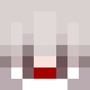 Skin head b337d9af0889d70904bb9d7224093199