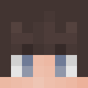 Skin head b3383dc0a2ce9bb62c802ed736ee085d