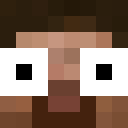 Skin head b338d4628f1ecac5778623677dc4041b