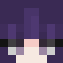 Skin head b33a29a39f1b5bddf5963630e2adb231