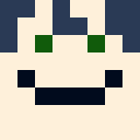 Skin head b33a5bd16fb81d3629d21219d6efd8bb