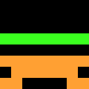 Skin head b33b3a4f1800a5404d550820c6a76d58
